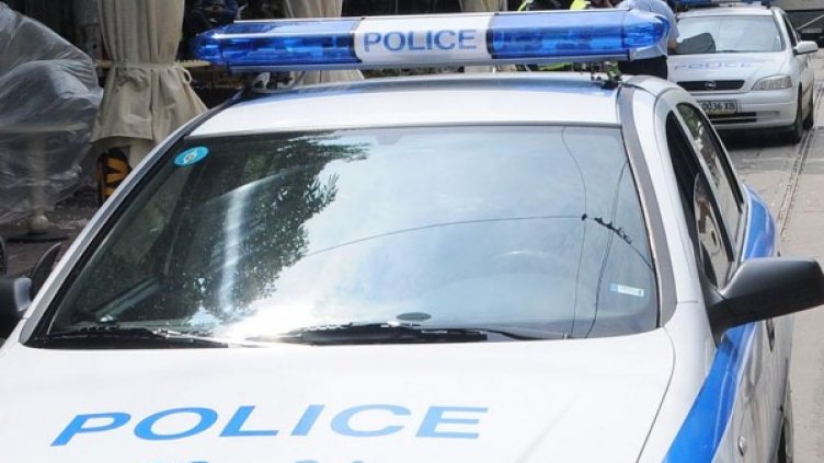 Снимка: Булфото, архив