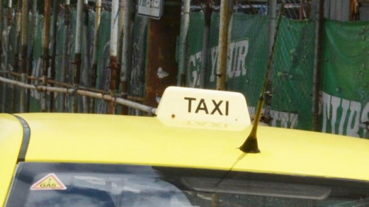 Снимка: архив, Булфото