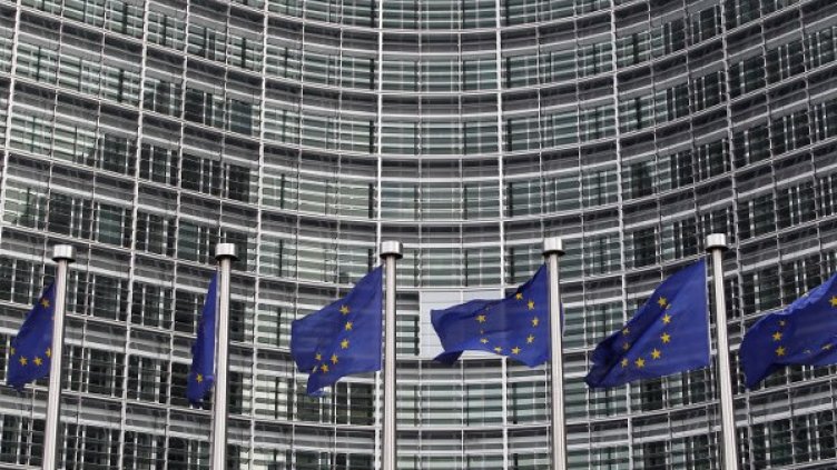 Снимка: архив, Reuters