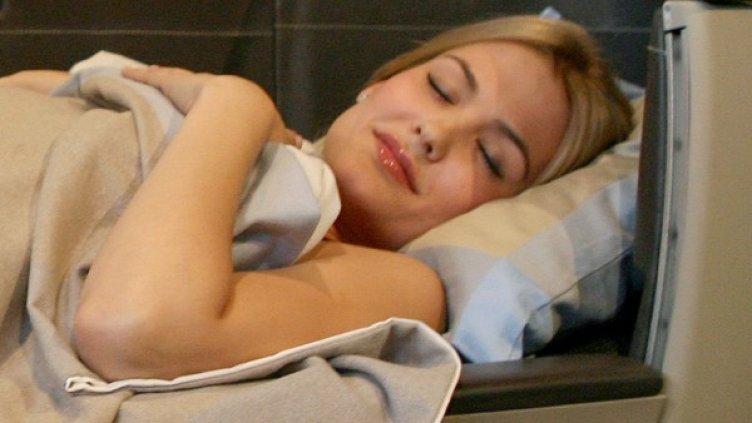 Снимка: архив, Reuters