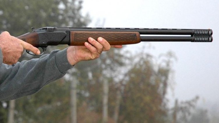 Снимка: архив, Булфото