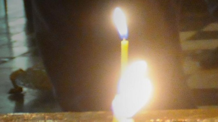 Снимка: архив, Булфото