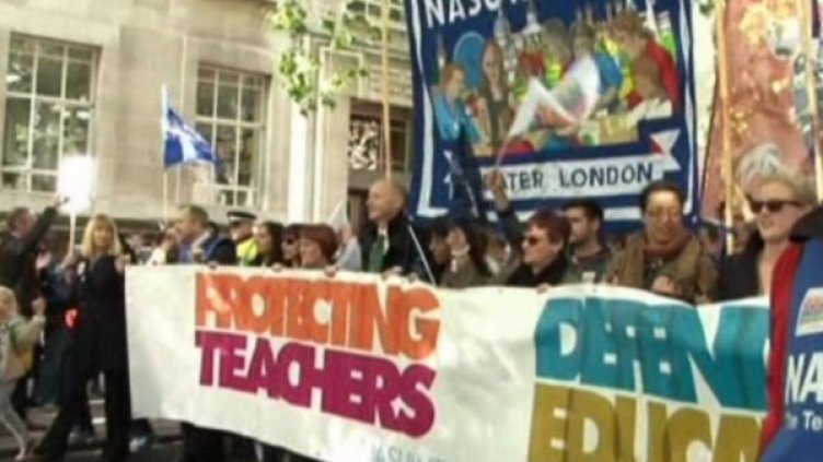 Снимка: Bulgaria On Air