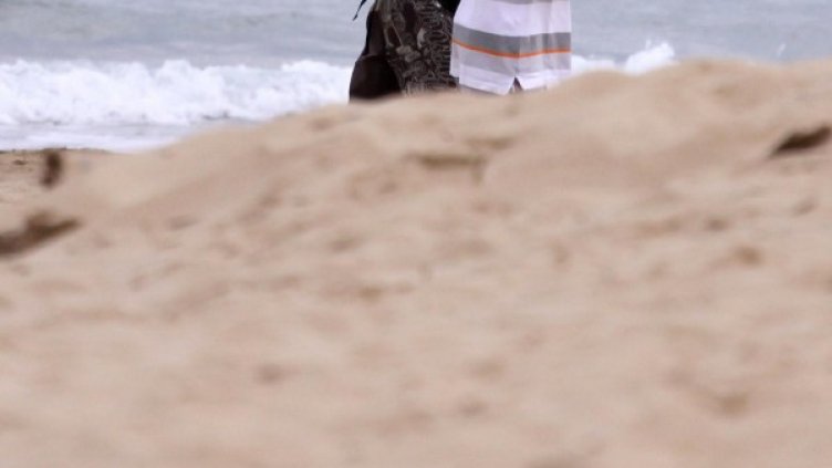 Снимка: архив, Булфото