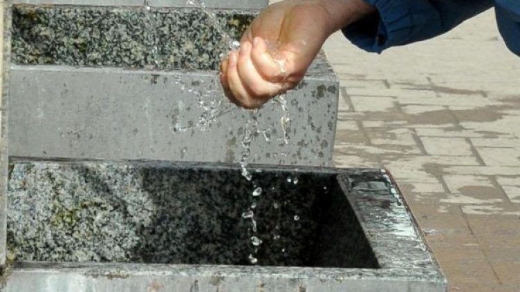 Снимка: архив, Булфото