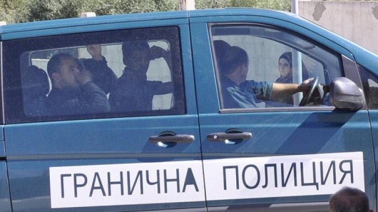 Снимка: Булфото, архив