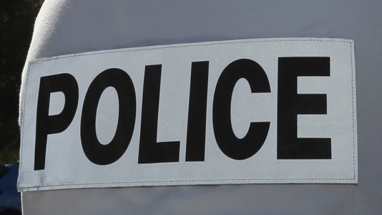 Снимка: архив, Reuters