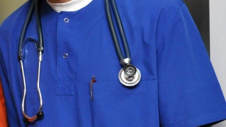 Снимка: Булфото, архив