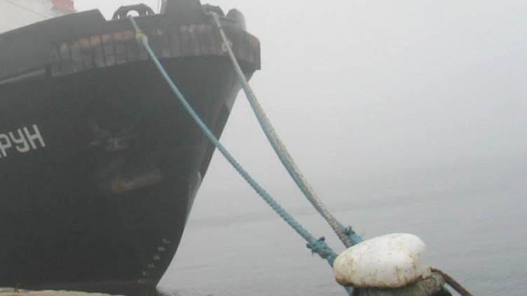 Снимка: Булфото, архив