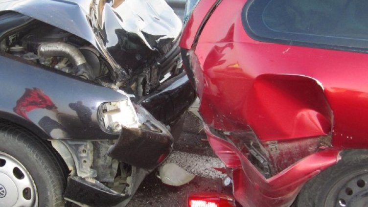 Снимка: Булфото, архив