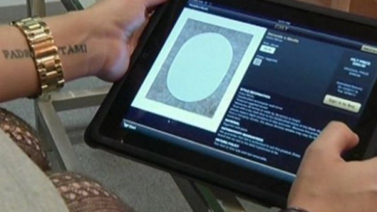 Снимка: Bulgaria On Air