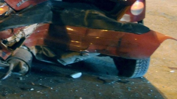 Снимка: Булфото, архив