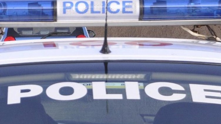 Снимка: архив, Булфото