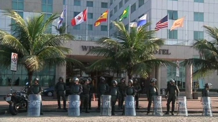 Снимка: Bulgaria On Air