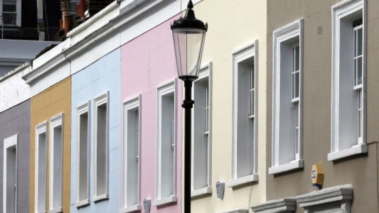 Снимка: архив, Reuters