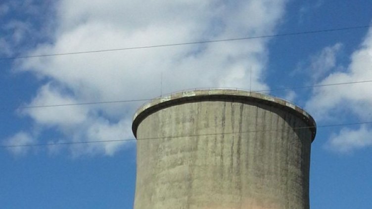 Снимка: архив, Булфото