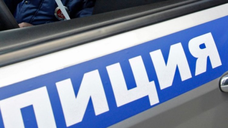 Снимка: архив, Reuters