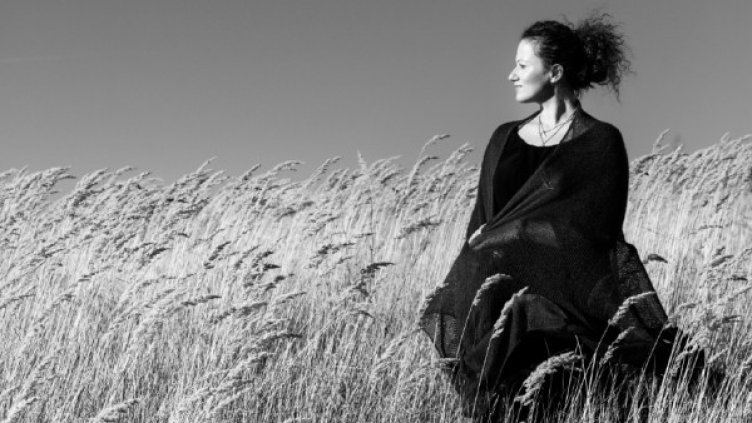 Снимка: Sofia Live Club