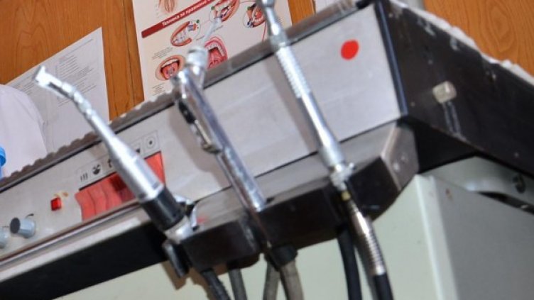 Снимка: БулФото-архив