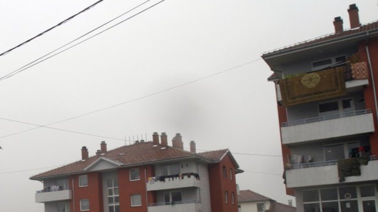 Снимка: архив, Reuters