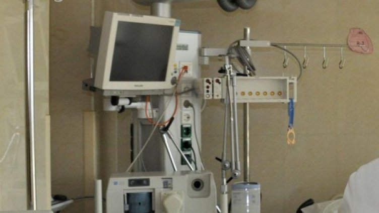 Снимка: архив, Булфото