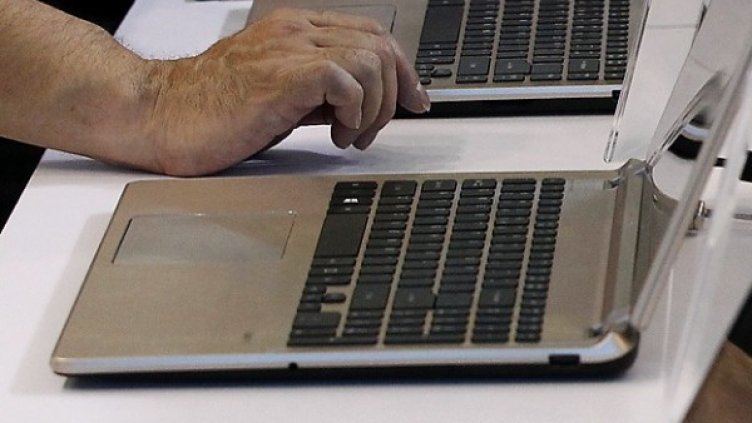 Снимка: архив, Ройтерс