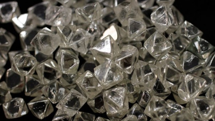 Снимка: архив, Reuters