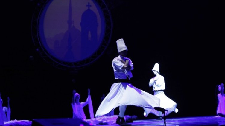 Снимка: СМЕ