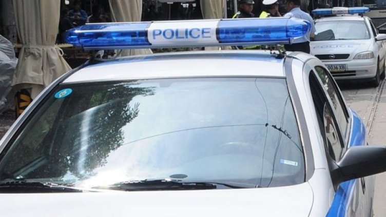 Снимка: Булфото, архив