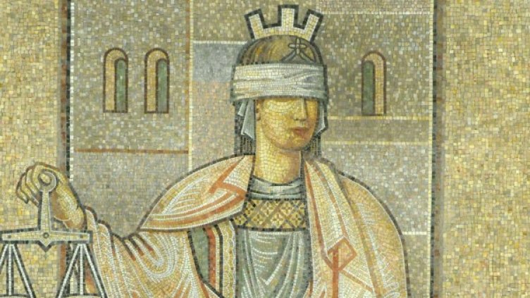 Архив: Булфото