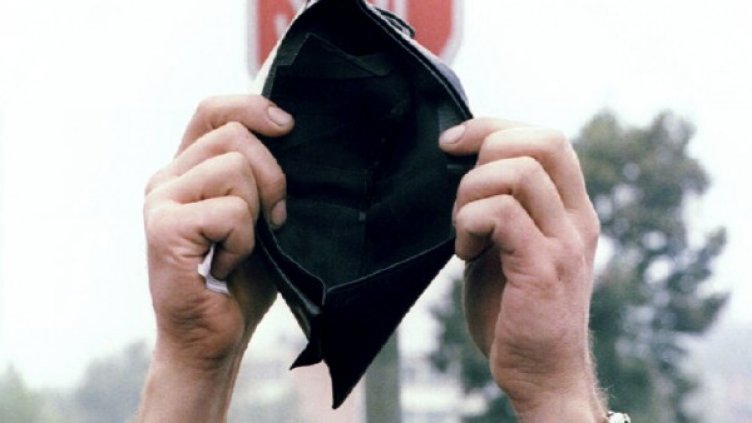 Снимка: архив, Reuters