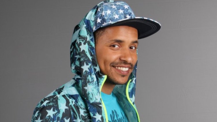 Снимка: Монте Мюзик