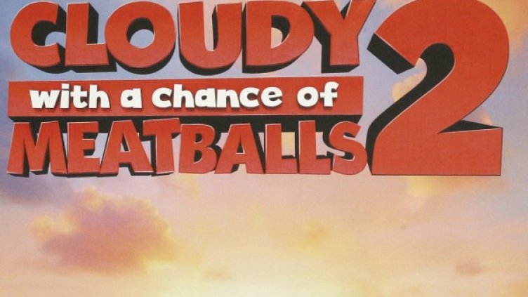 Снимка: архив, Reuters