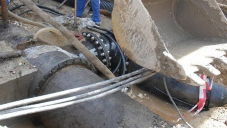 Снимка: архив, Булфото