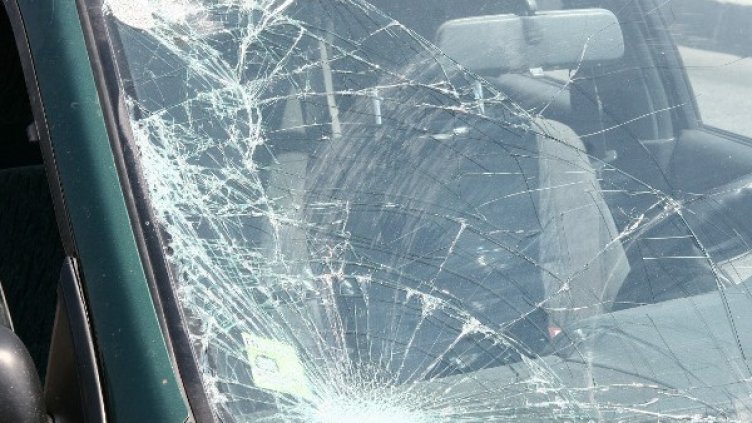 Снимка: архив,  Impact Press Group