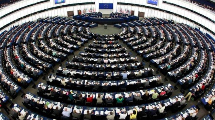 Снимка: архив, Reuters