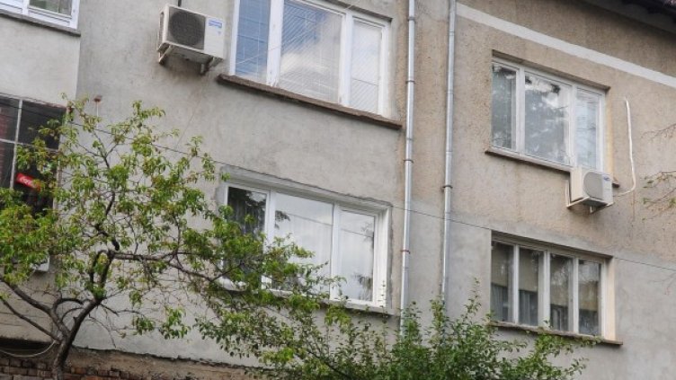 Архив: Булфото