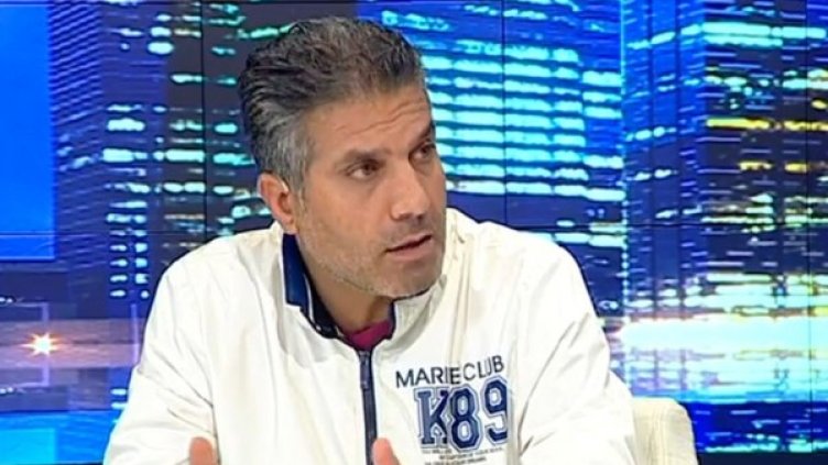 Снимка: Bulgaria On Air