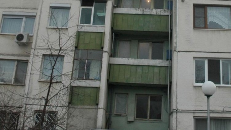 Снимка: архив, Булфото