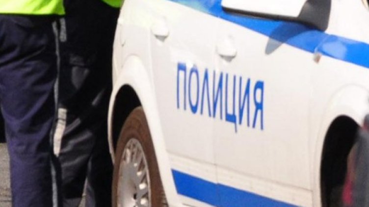 Снимка: Булфото, архив