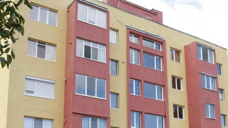 Снимка: архив, Булфото