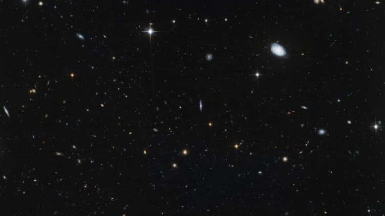 Снимка: архив, Reuters