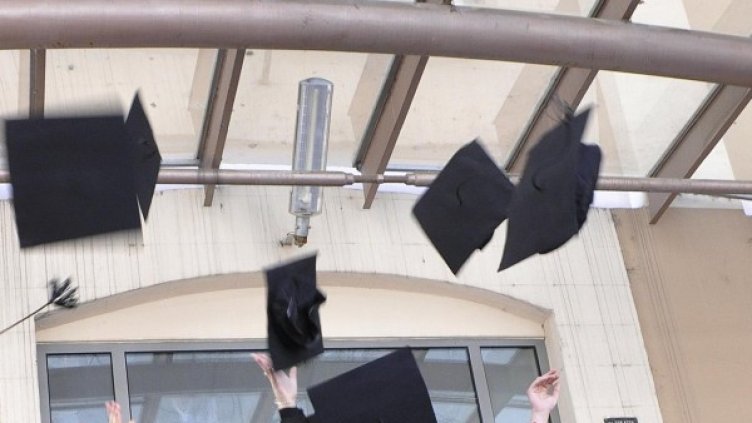 Снимка: Булфото, архив