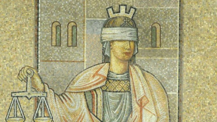 Архив: Булфото