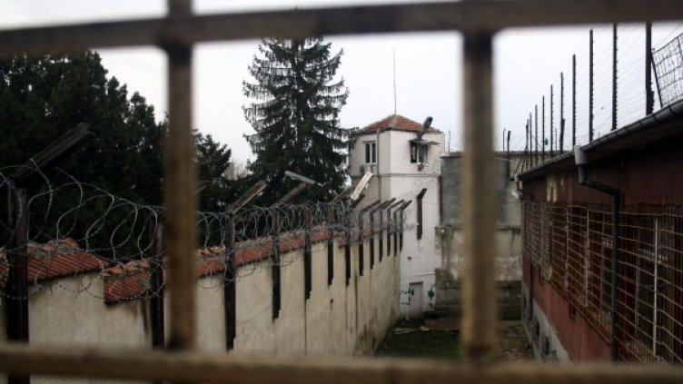 Снимка: архив, Булфото