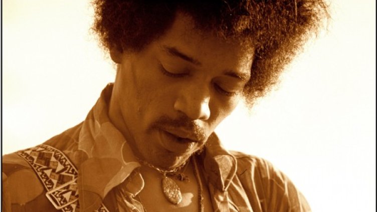 Снимка: Вирджиния Рекърдс/Sony Music