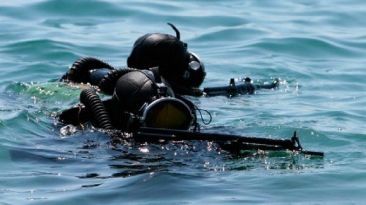 Снимка: Rostec.ru