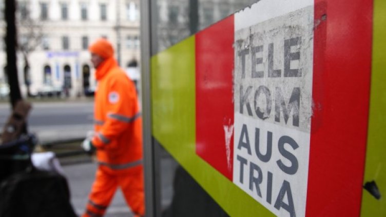 източник: Reuters