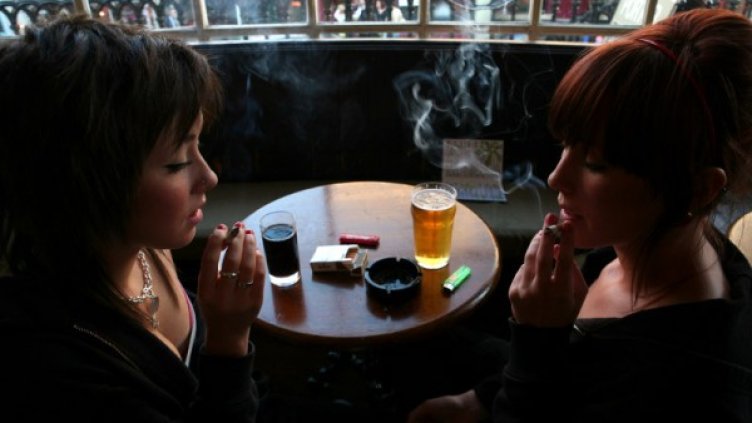 Снимка: архив, Getty Images/Guliver Photos