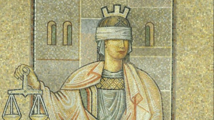 Архив: Булфото